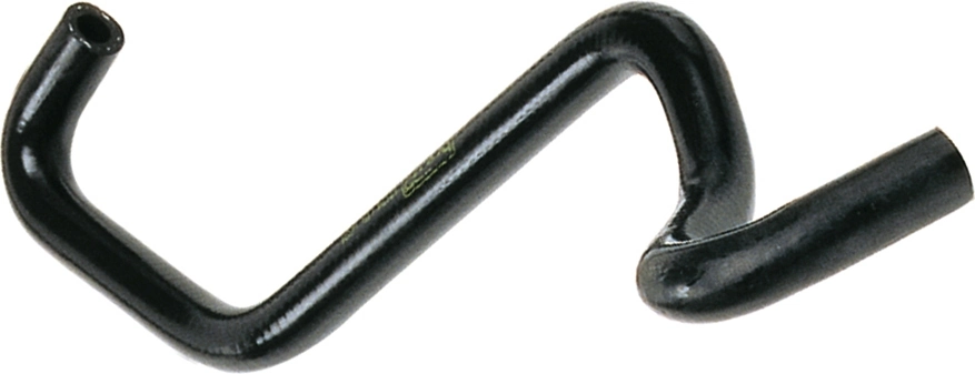 Heater Hose 02-1926