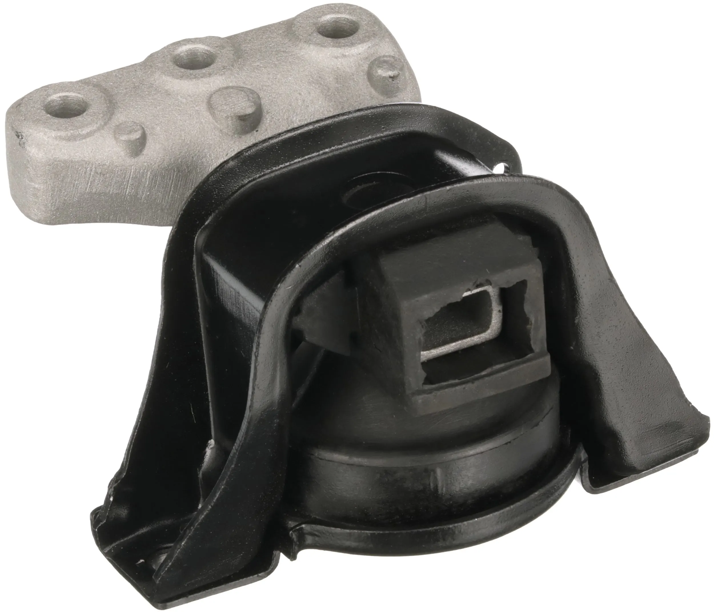 Mounting, engine ETM1850