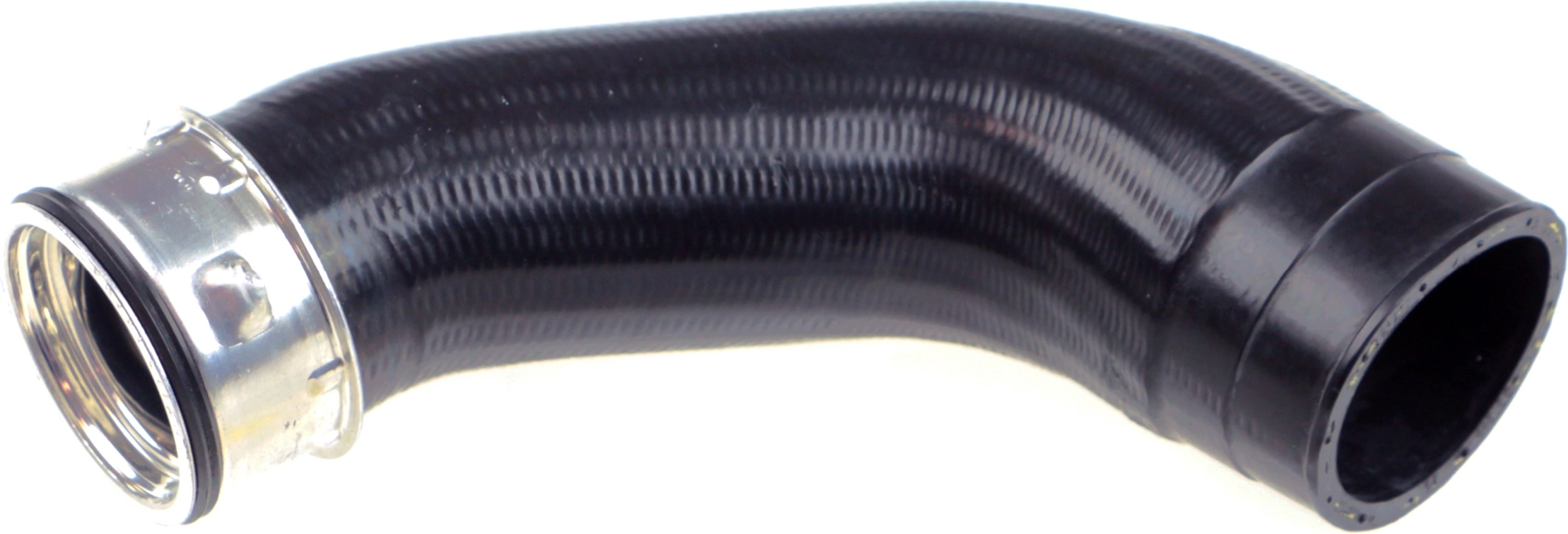 Charge Air Hose 09-0797