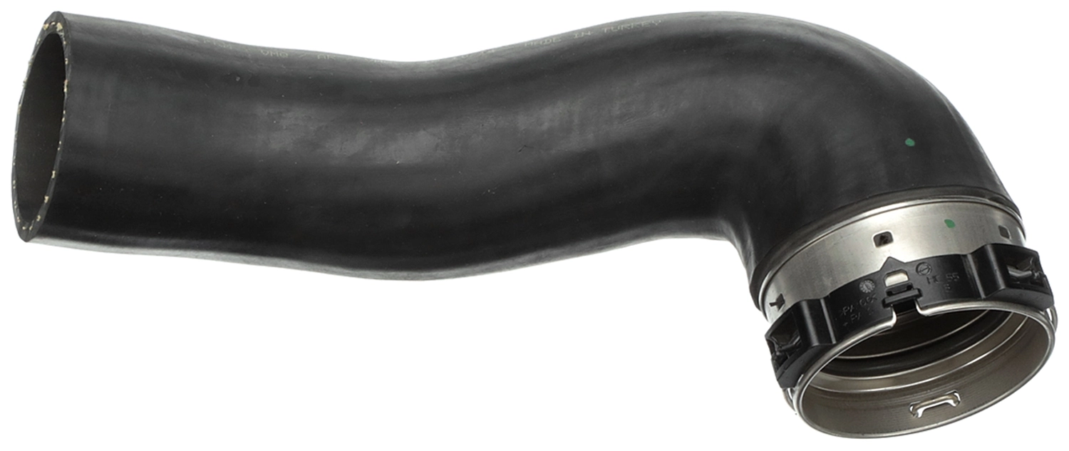 Charge Air Hose 09-0045