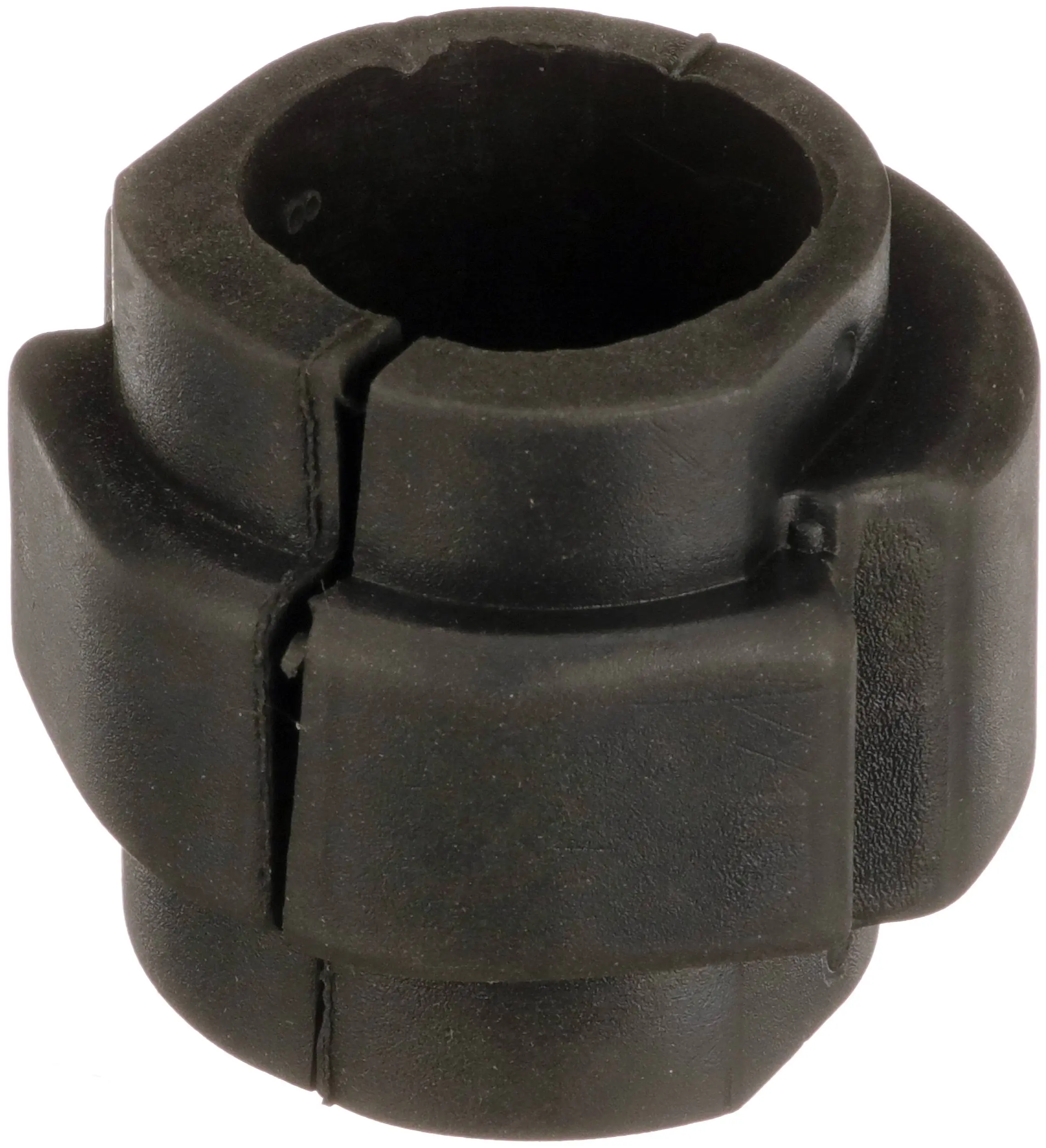 Mounting, stabiliser bar AWS1458