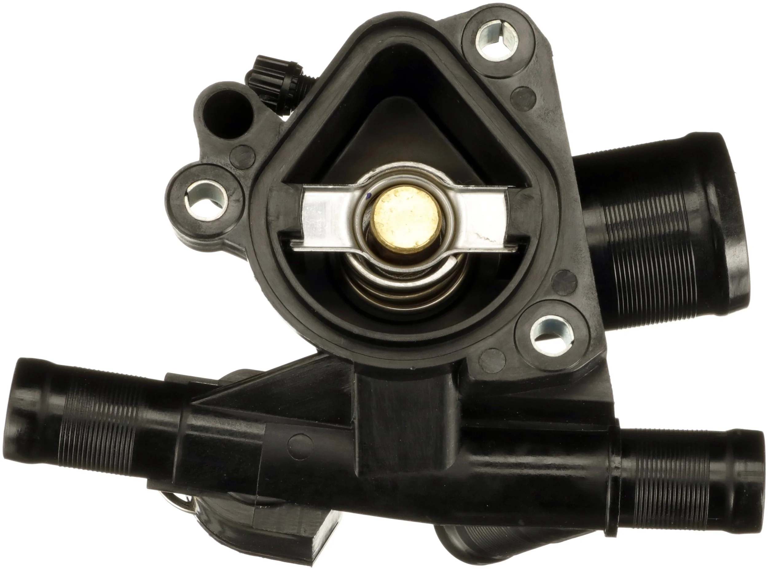 Thermostat, coolant TH40589G1