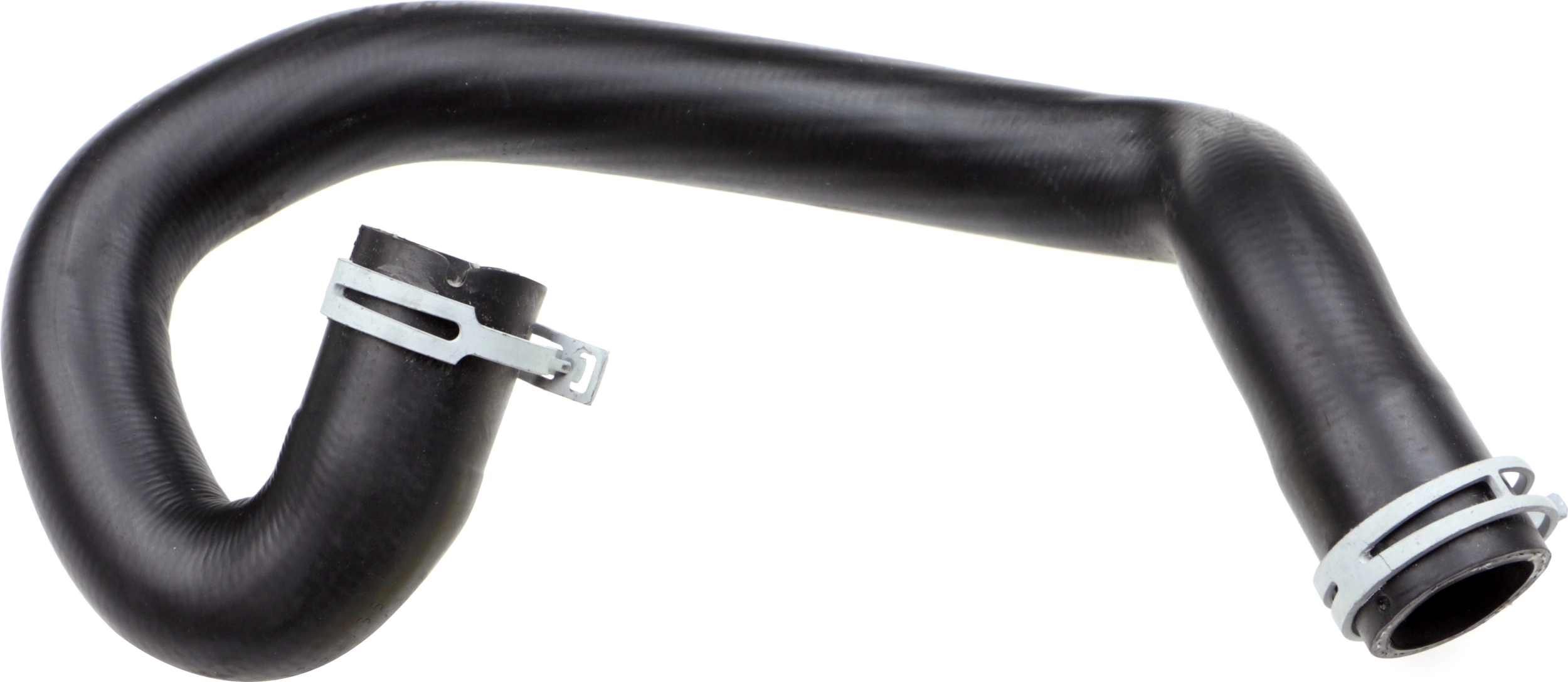 Radiator Hose 05-2086