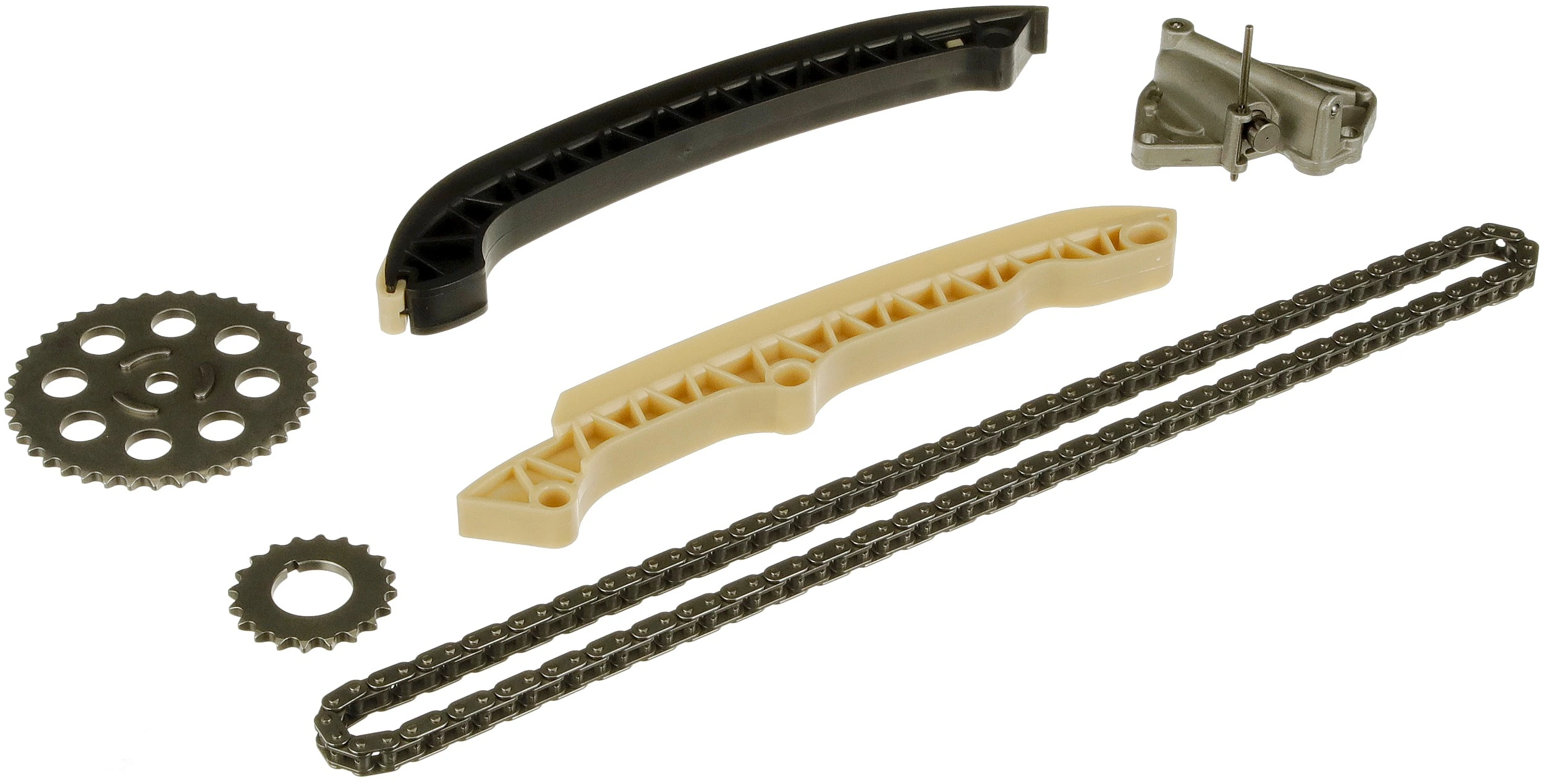 Timing Chain Kit CHK1009