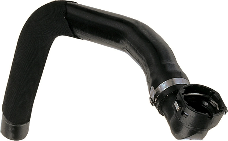 Radiator Hose 05-2983