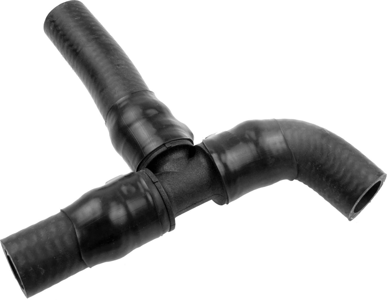 Heater Hose 02-2095