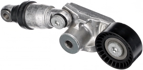 Belt Tensioner, V-ribbed belt DriveAlign™ T39525