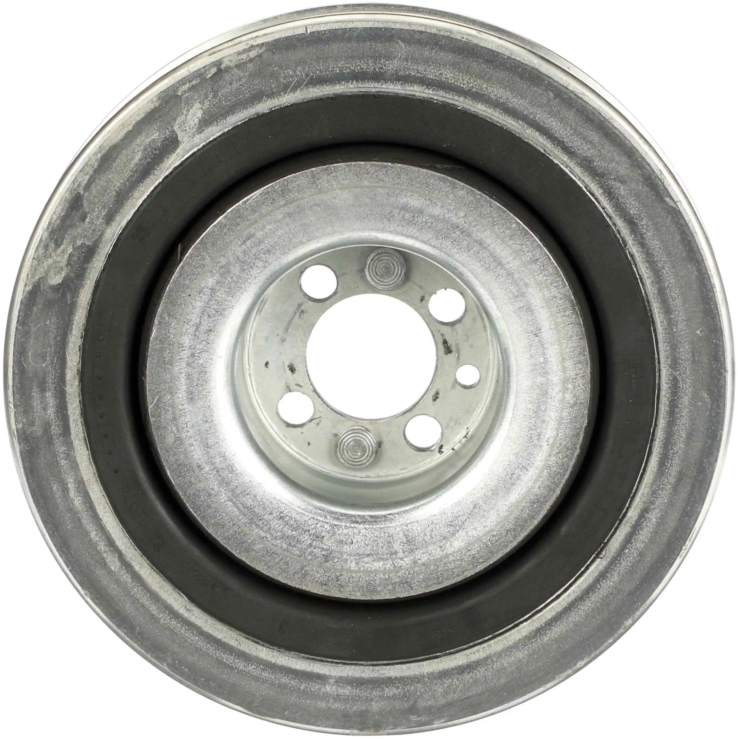 Belt Pulley, crankshaft DriveAlign™ TVD1013A