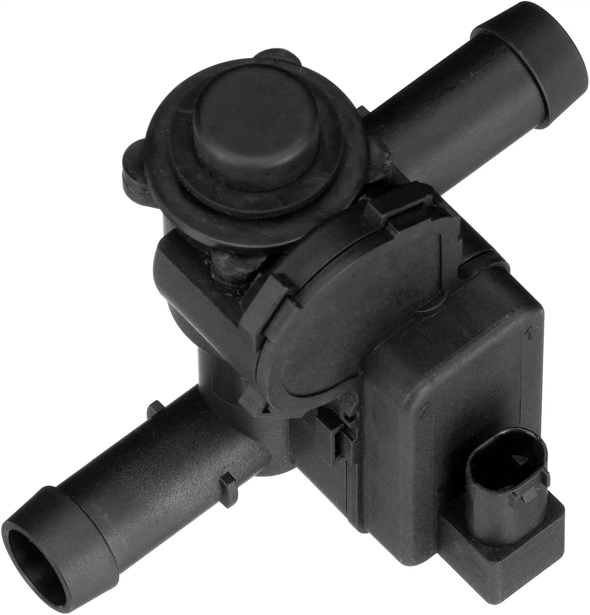 Coolant Control Valve ThermalPro™ EHV132