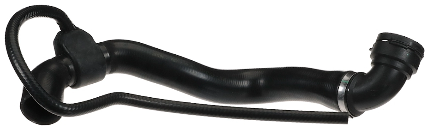 Radiator Hose 05-2838