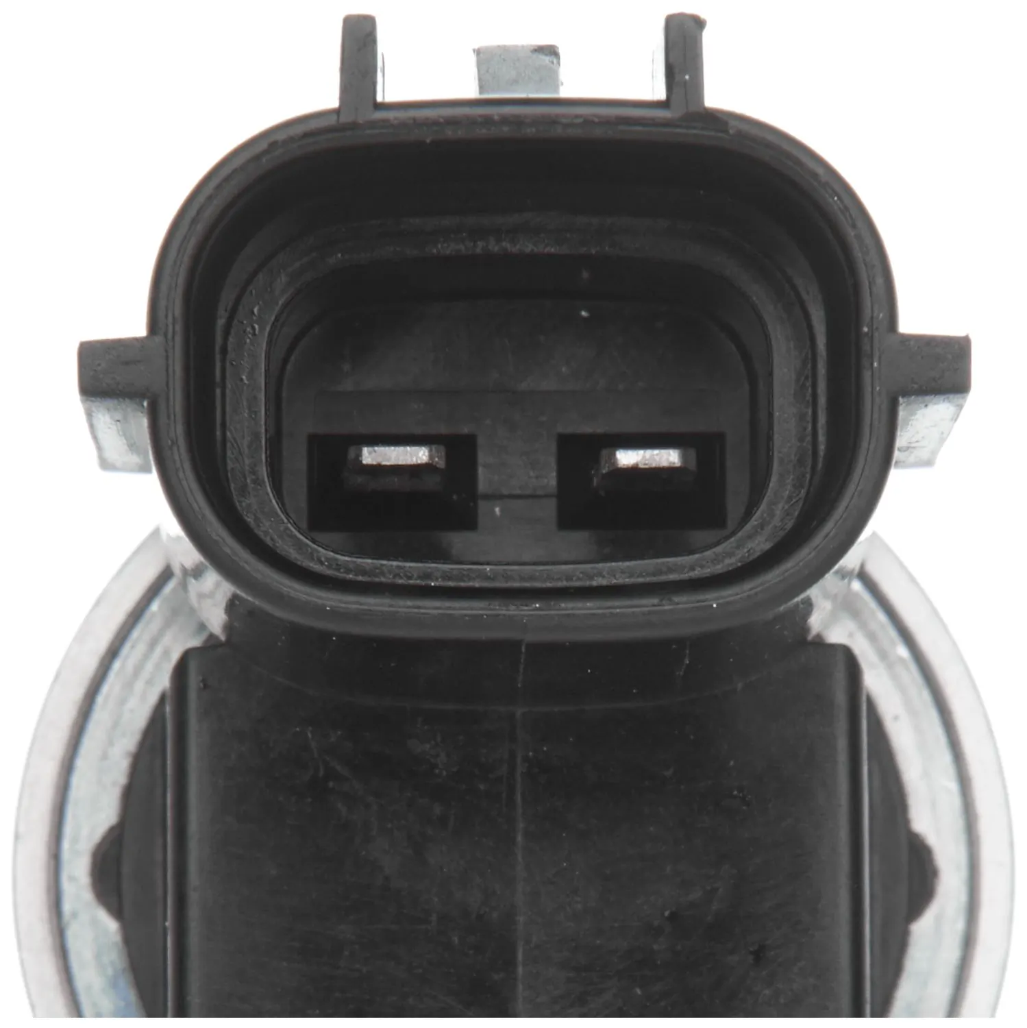 Control Valve, camshaft adjustment VVS275