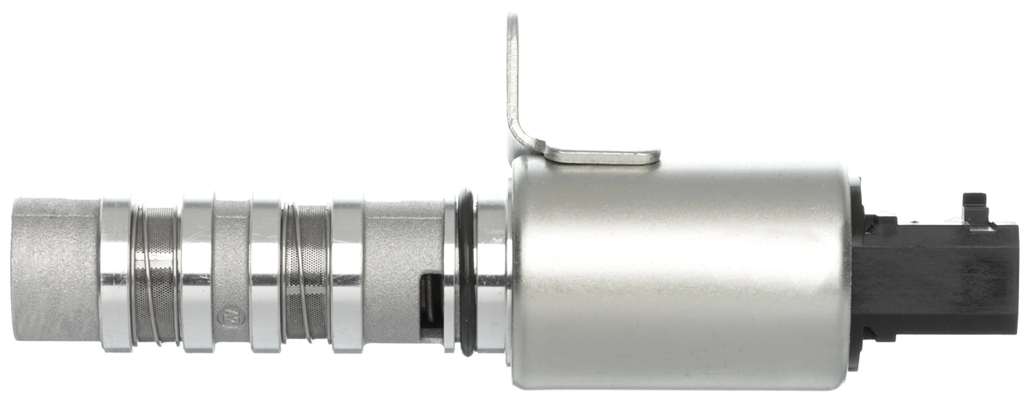 GATES VVS117 Control Valve, camshaft adjustment