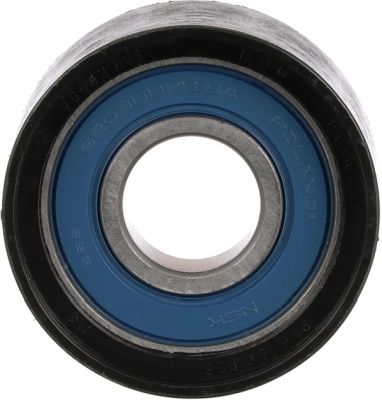 Deflection/Guide Pulley, V-ribbed belt DriveAlign™ T36853