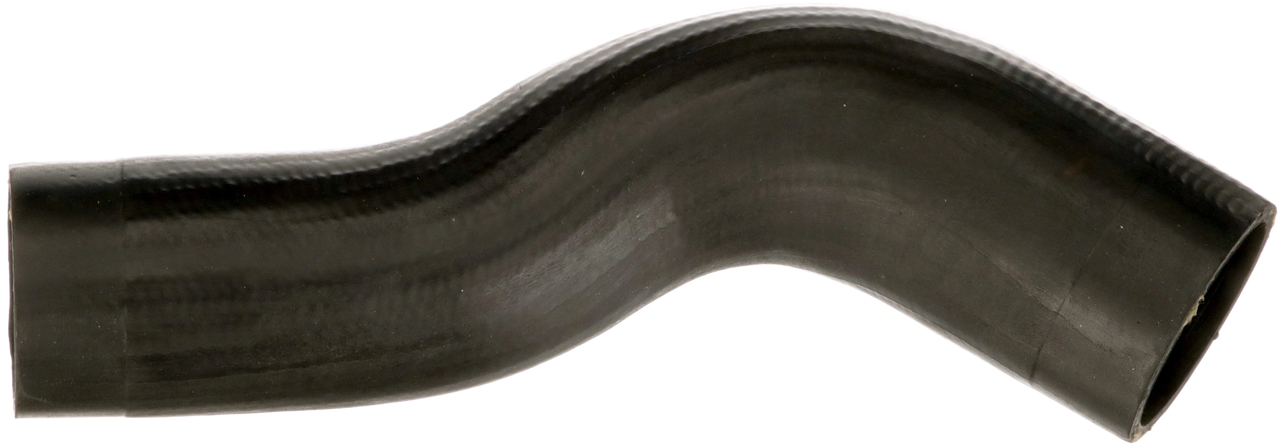 Charge Air Hose 09-1588