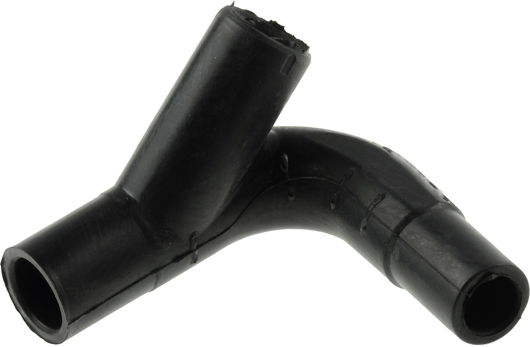 Heater Hose 02-2421