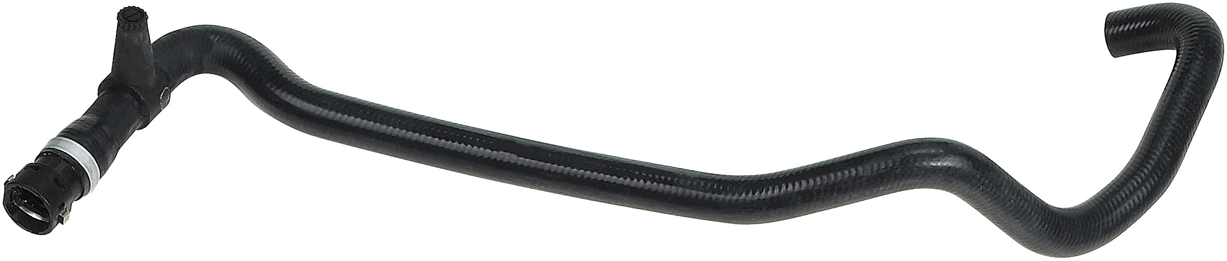 Heater Hose 02-1853