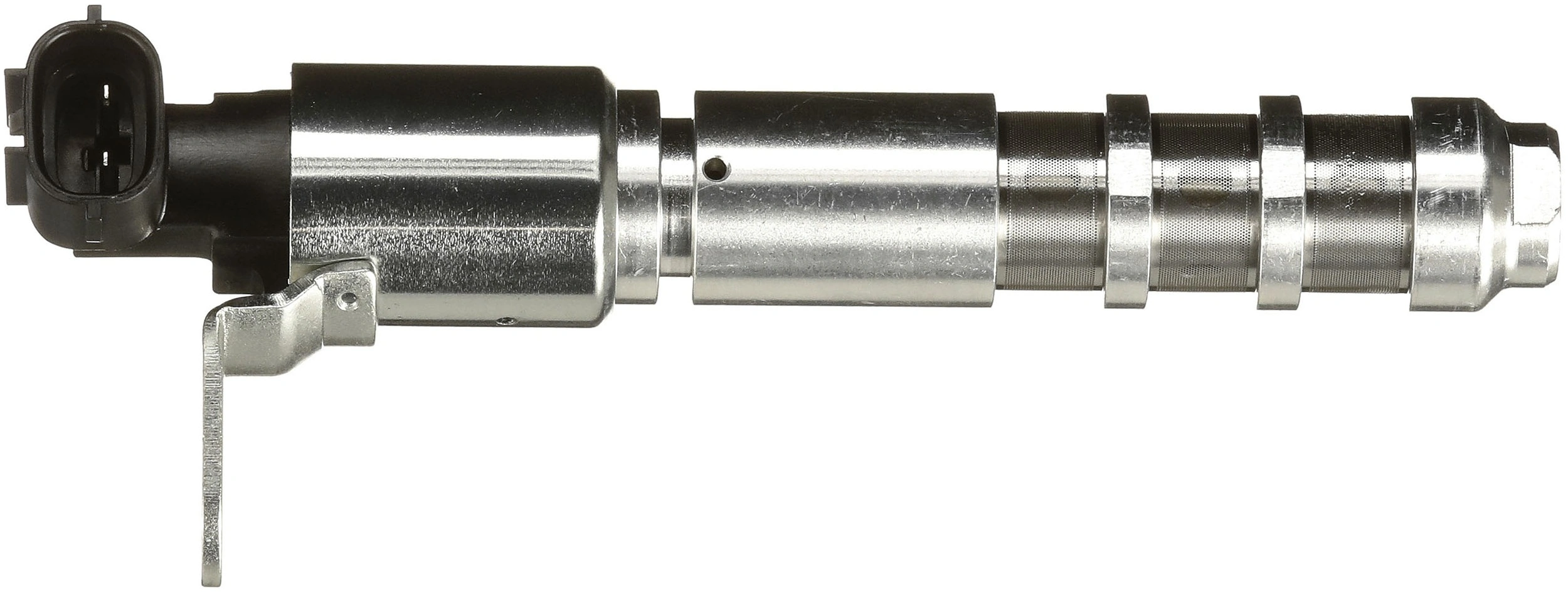 Control Valve, camshaft adjustment VVS185