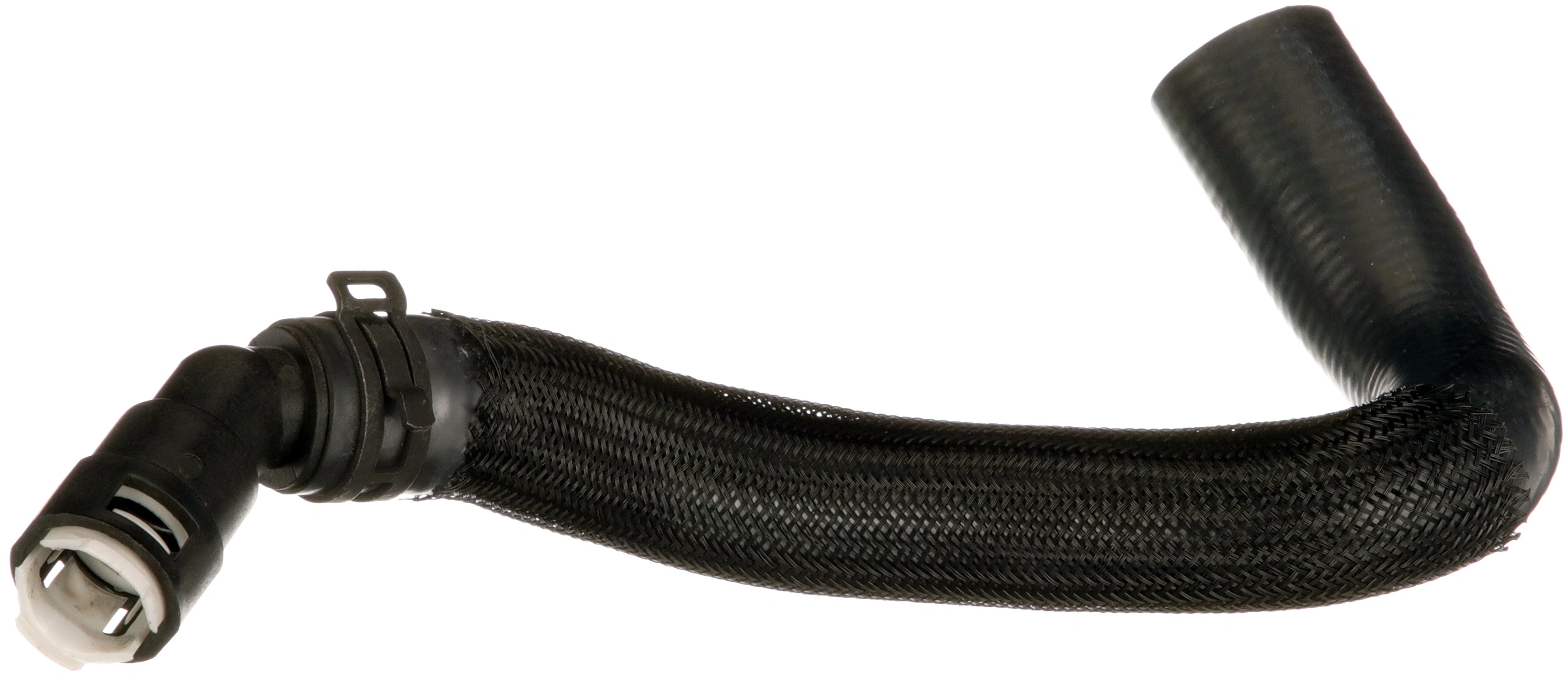 Charge Air Hose 09-0745