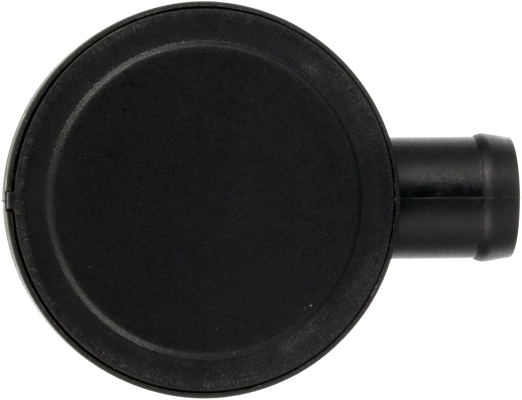 Oil Separator, crankcase ventilation EMH904