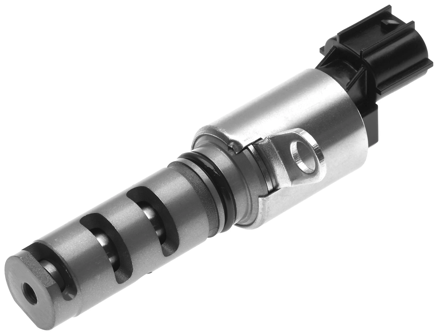 Control Valve, camshaft adjustment VVS213