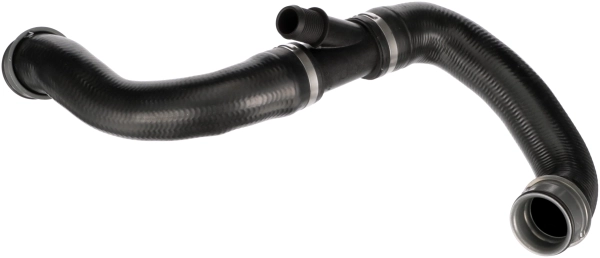 Radiator Hose 05-3974