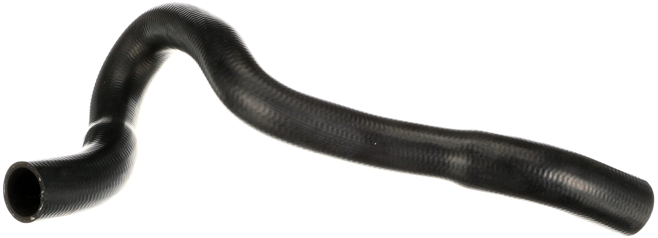 Radiator Hose 05-4548
