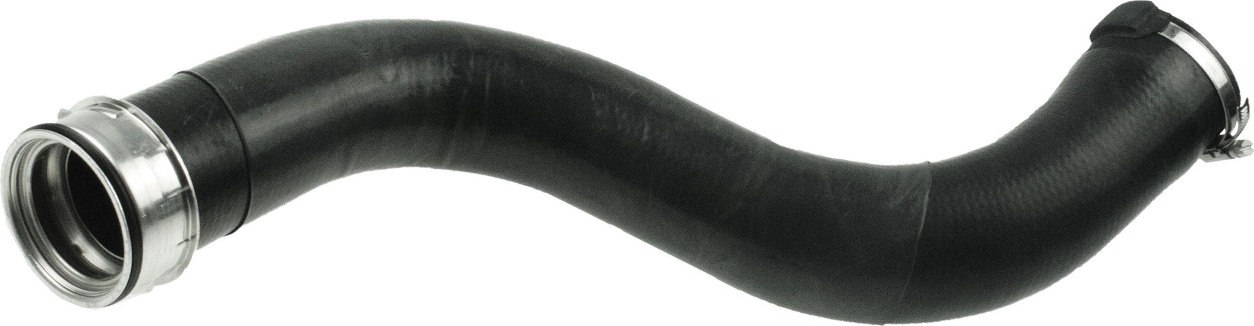 Charge Air Hose 09-0295