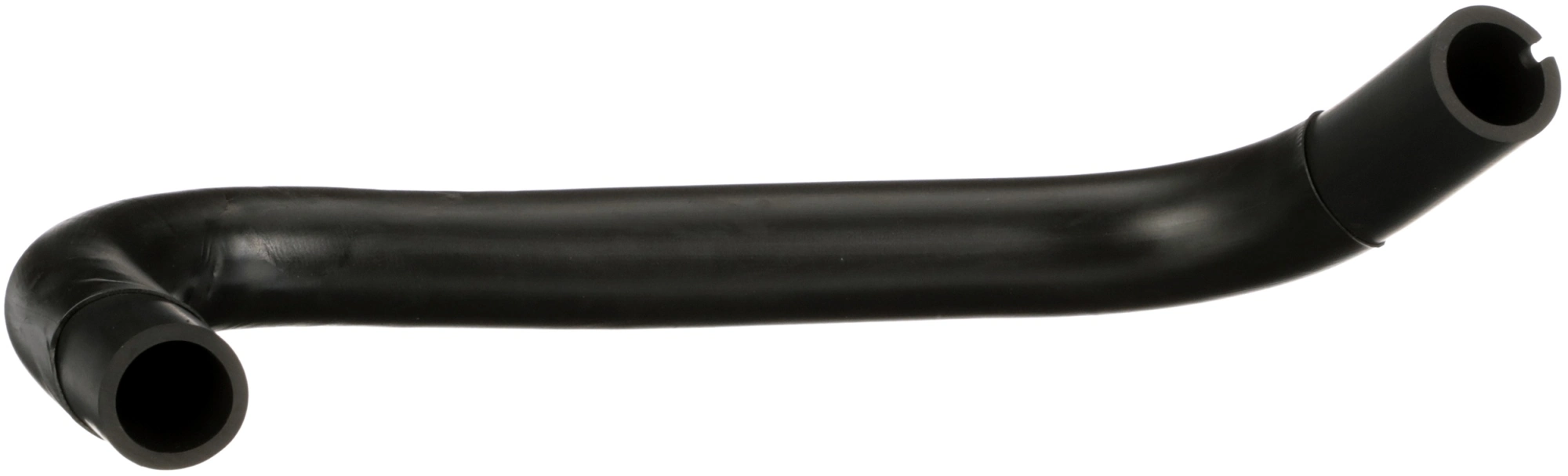 Hose, crankcase ventilation EMH345