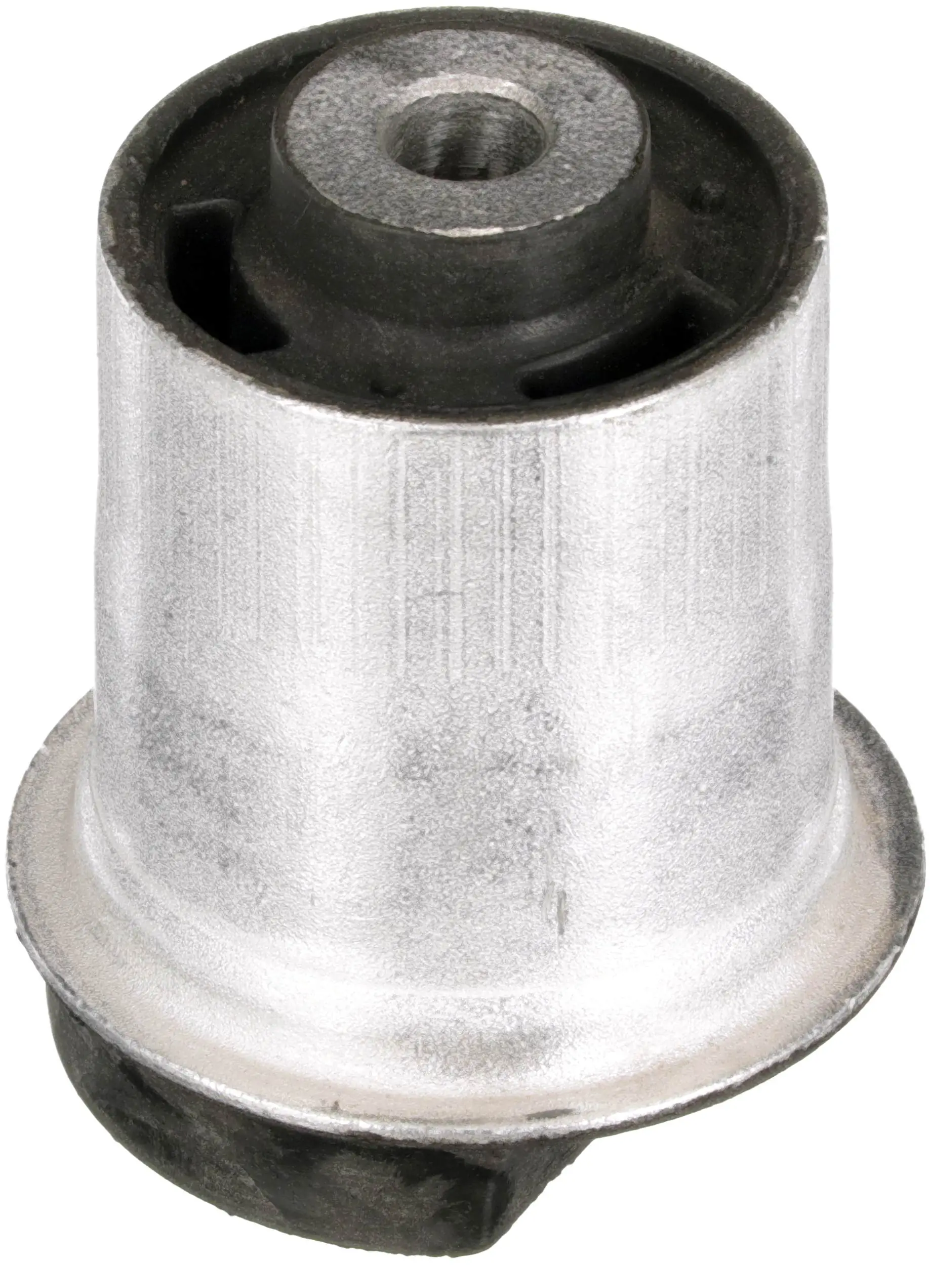 Bushing, axle beam AWS2297