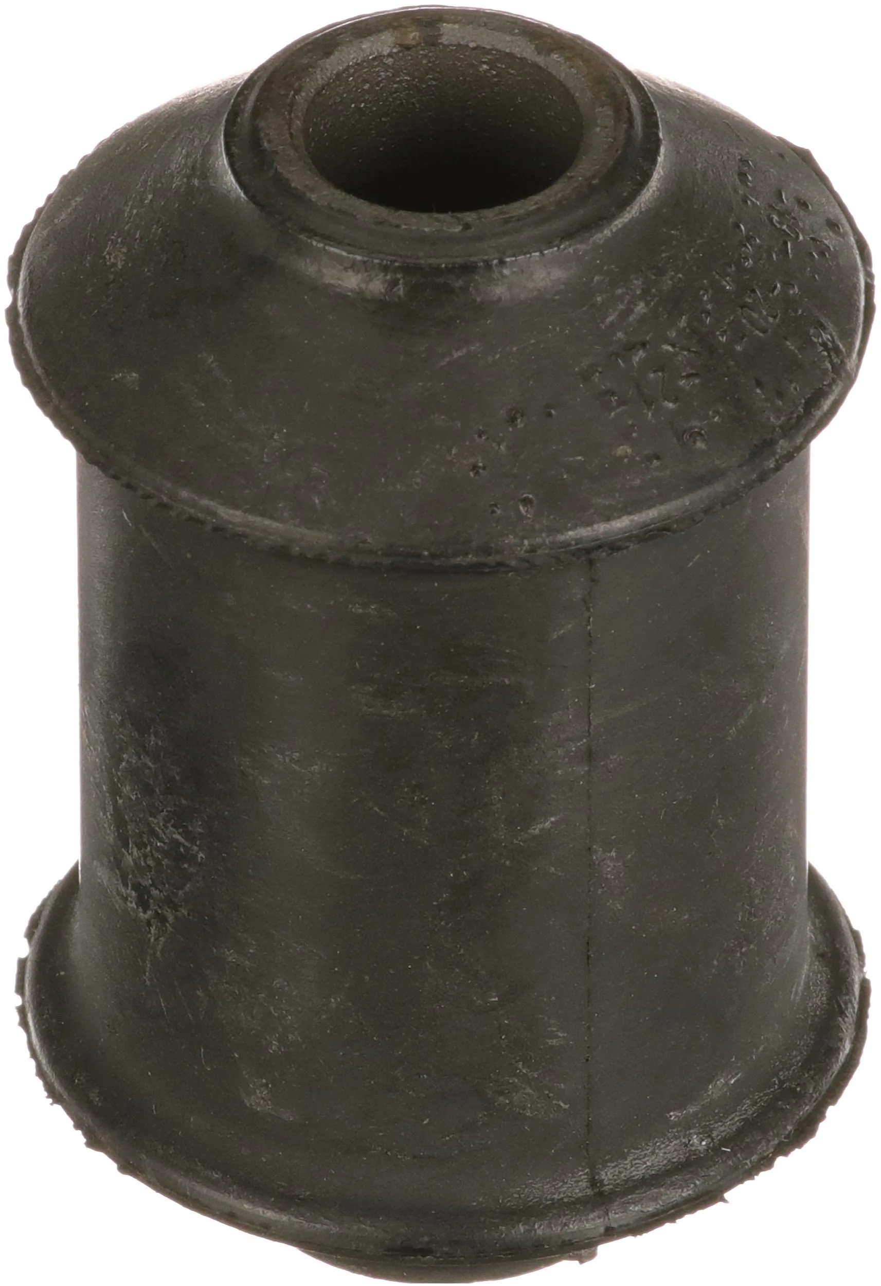 Mounting, control/trailing arm AWS1082