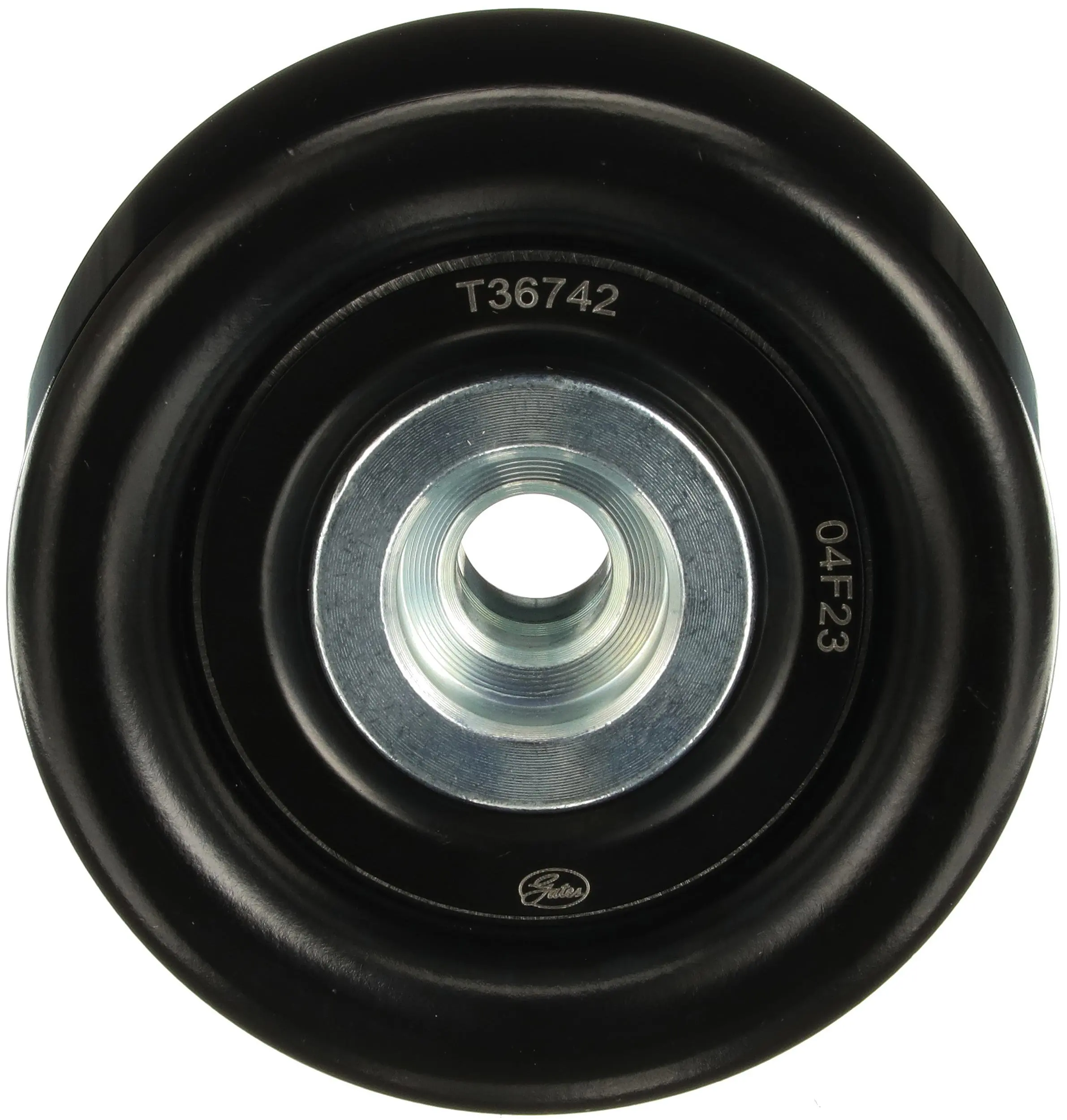 三角多楔带惰轮 FleetRunner™ T36742