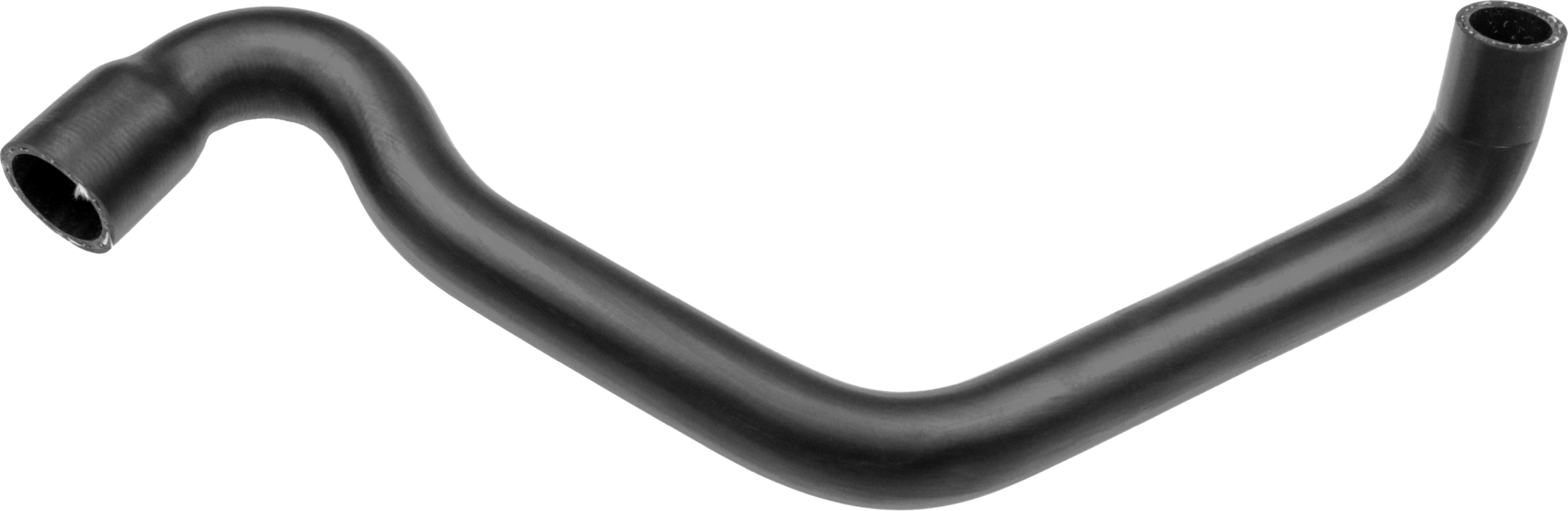 Radiator Hose 05-4186