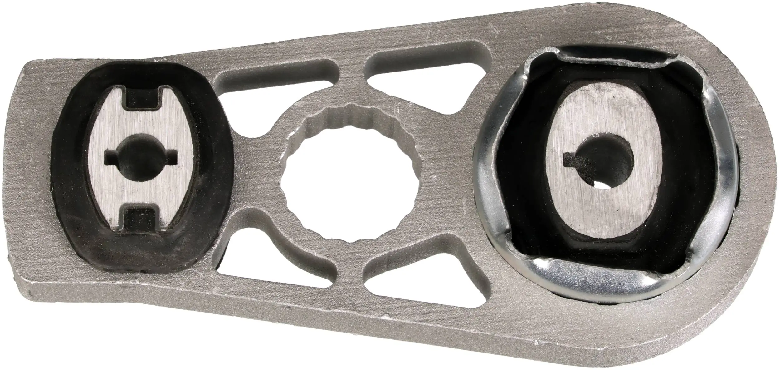 GATES ETM1197 Mounting, engine