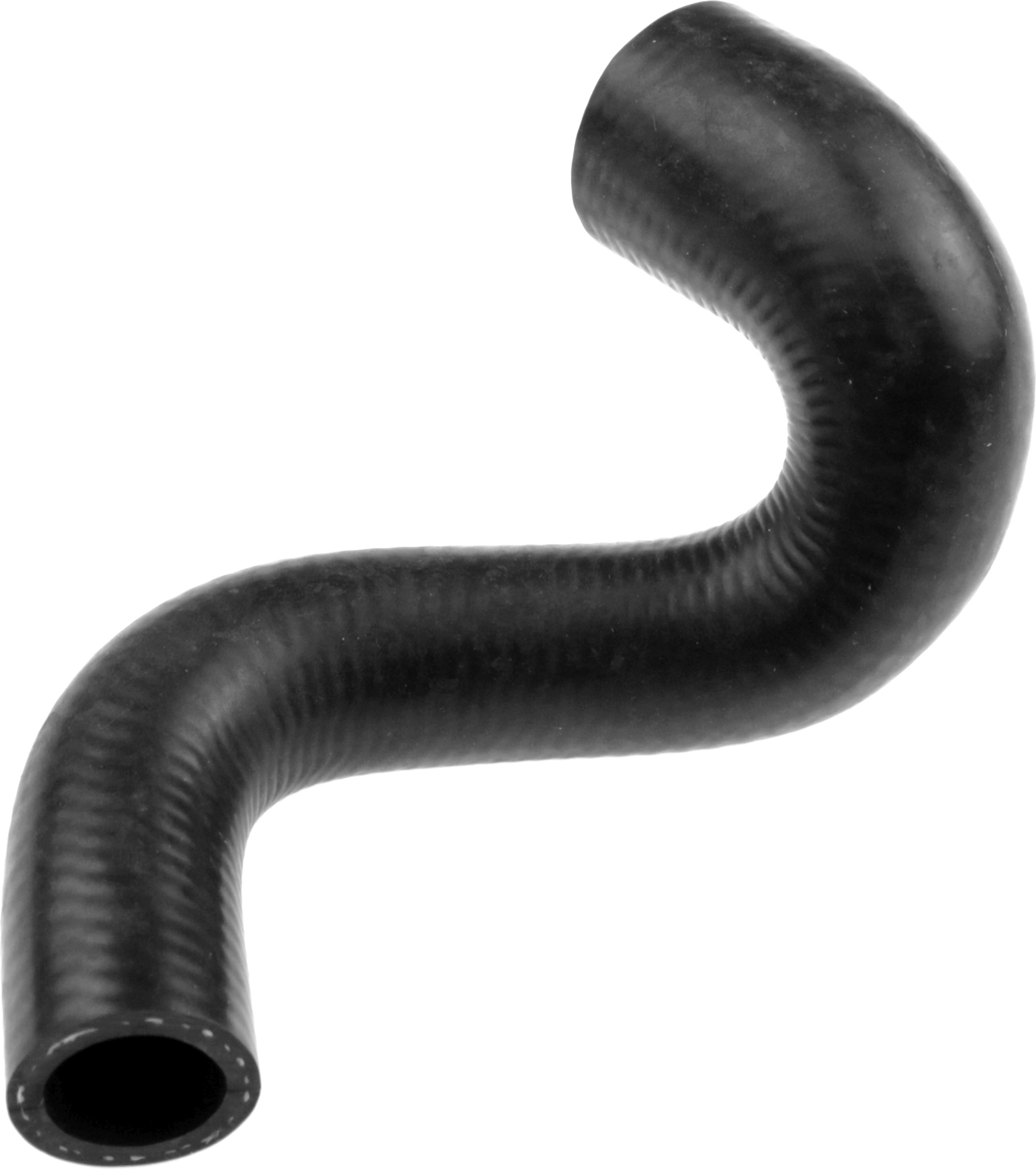 Heater Hose 02-2055
