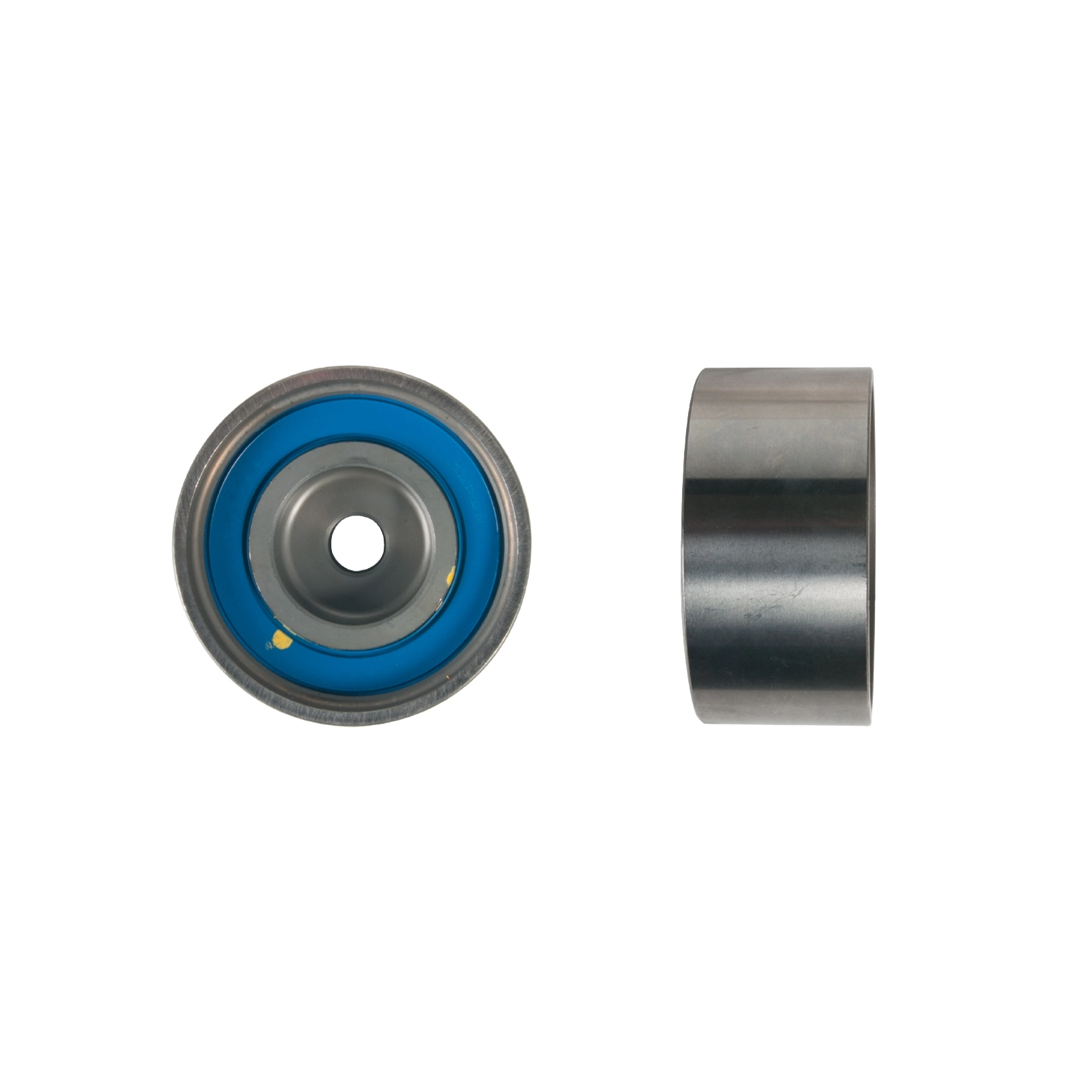 Deflection Pulley/Guide Pulley, timing belt PowerGrip™ T42226