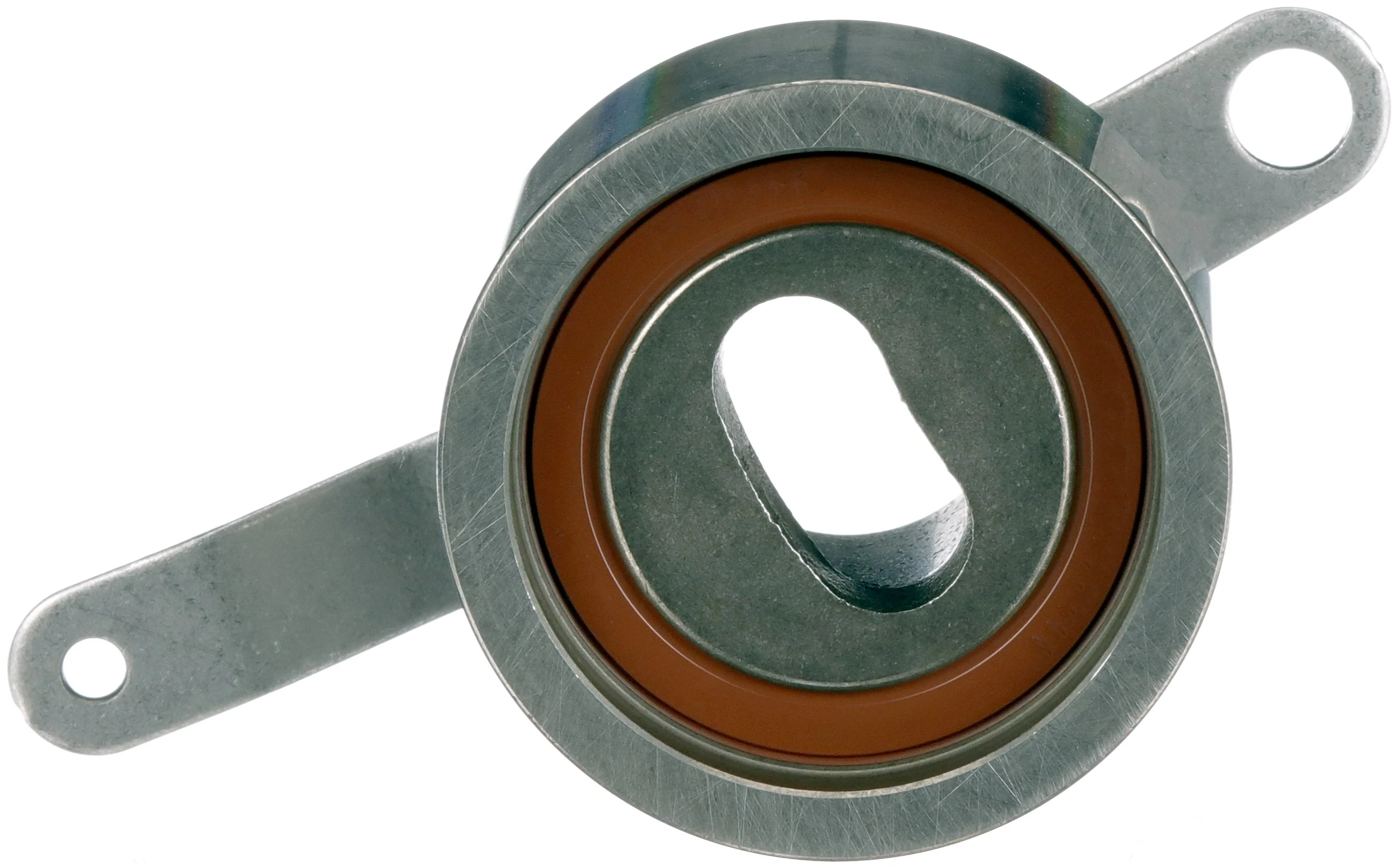 Tensioner Pulley, timing belt PowerGrip™ T41023