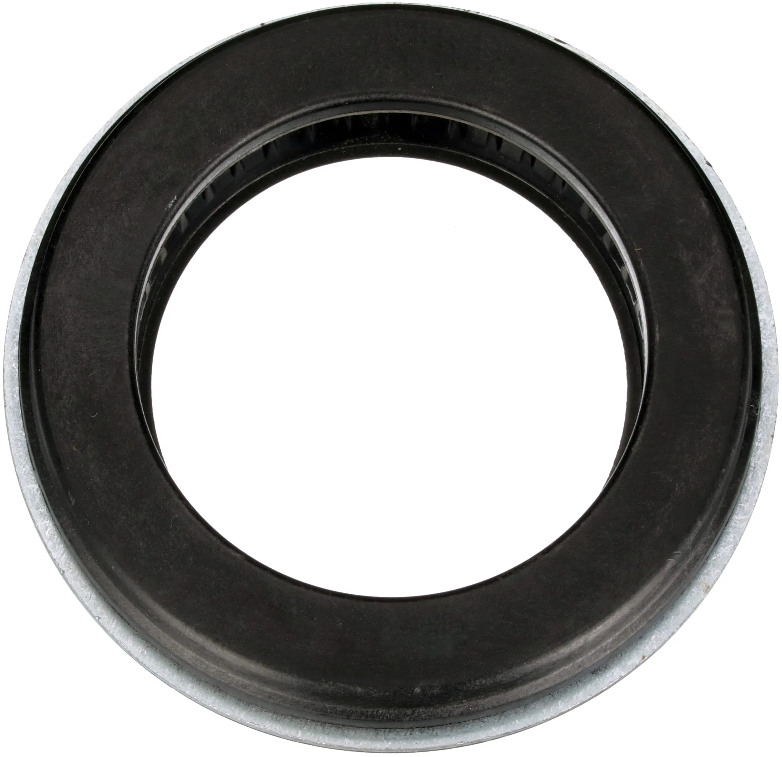 Rolling Bearing, suspension strut support mount SUS1280