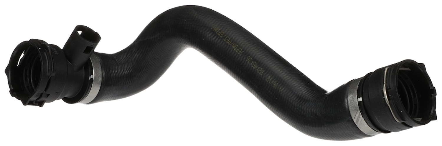 Radiator Hose 3939