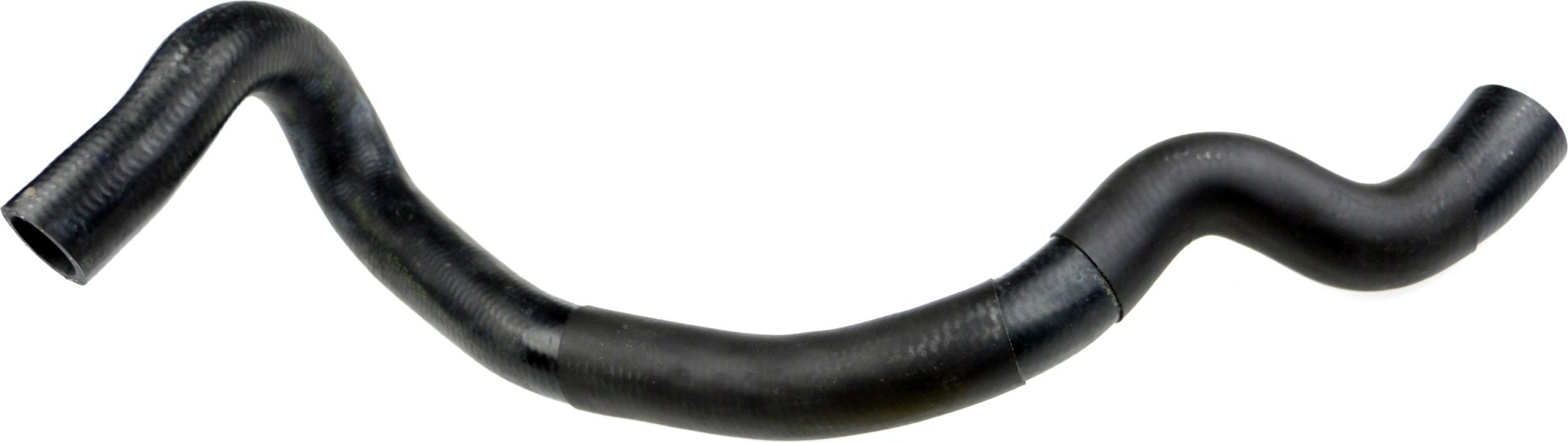 Radiator Hose 05-2622
