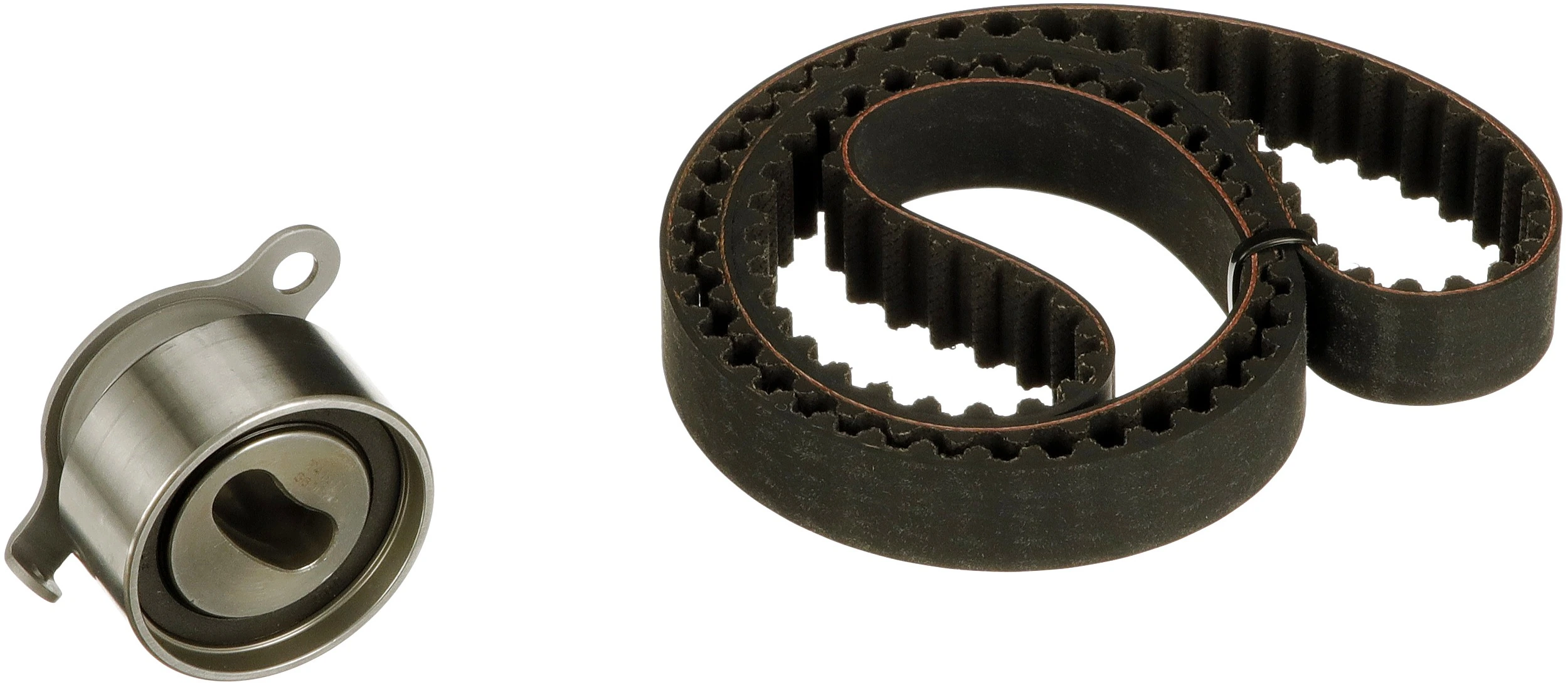 GATES K015232XS Timing Belt Kit