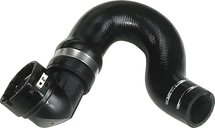 Radiator Hose 05-2594