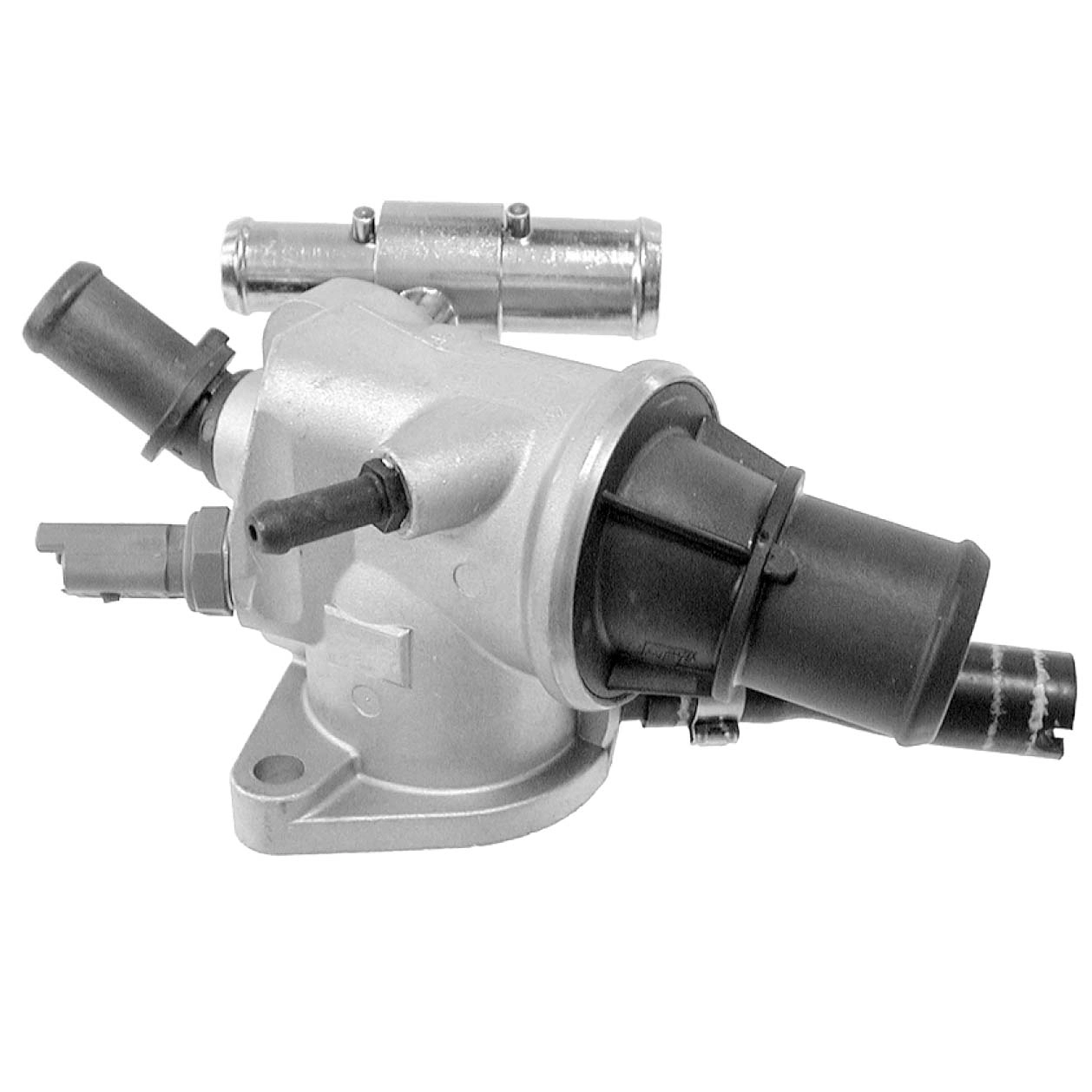 Thermostat, coolant TH21188G1