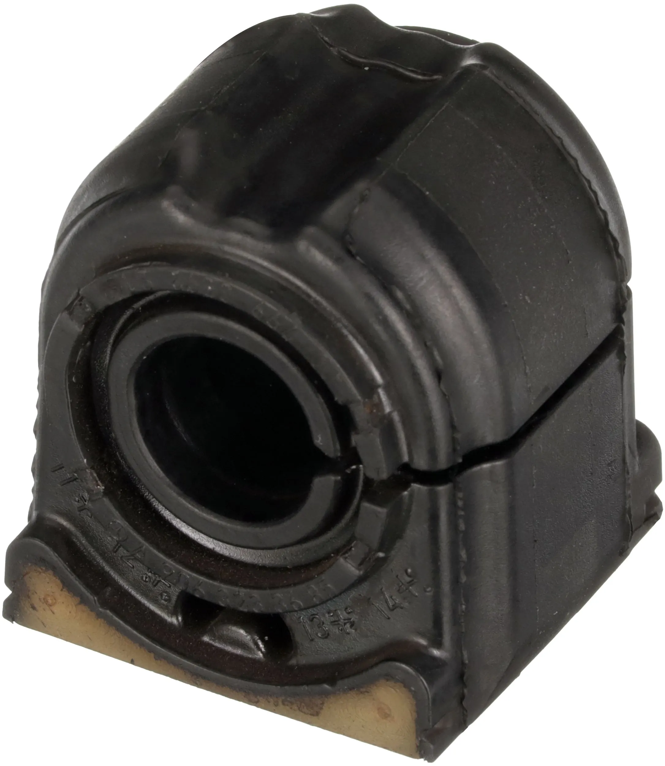 Mounting, stabiliser bar AWS1167