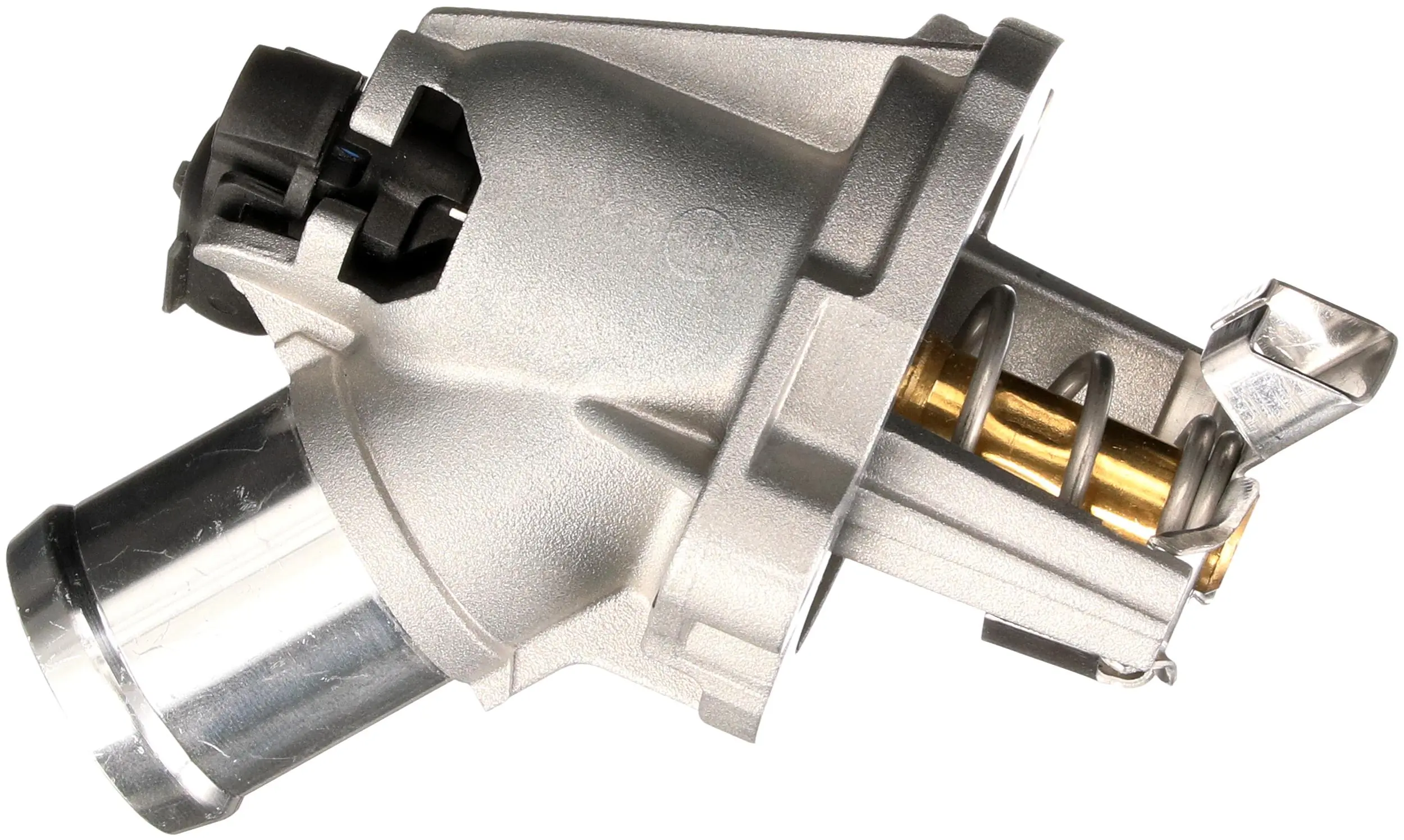 GATES TH66397G1 Thermostat, coolant