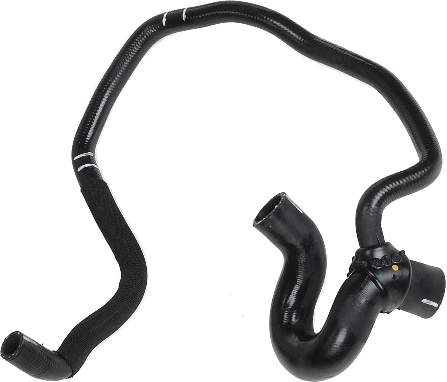Radiator Hose 3947