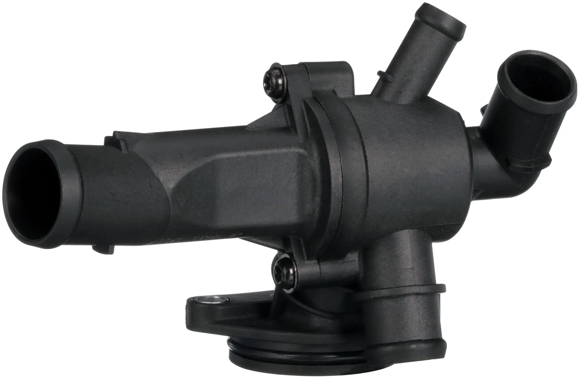 Thermostat, coolant TH65887G1