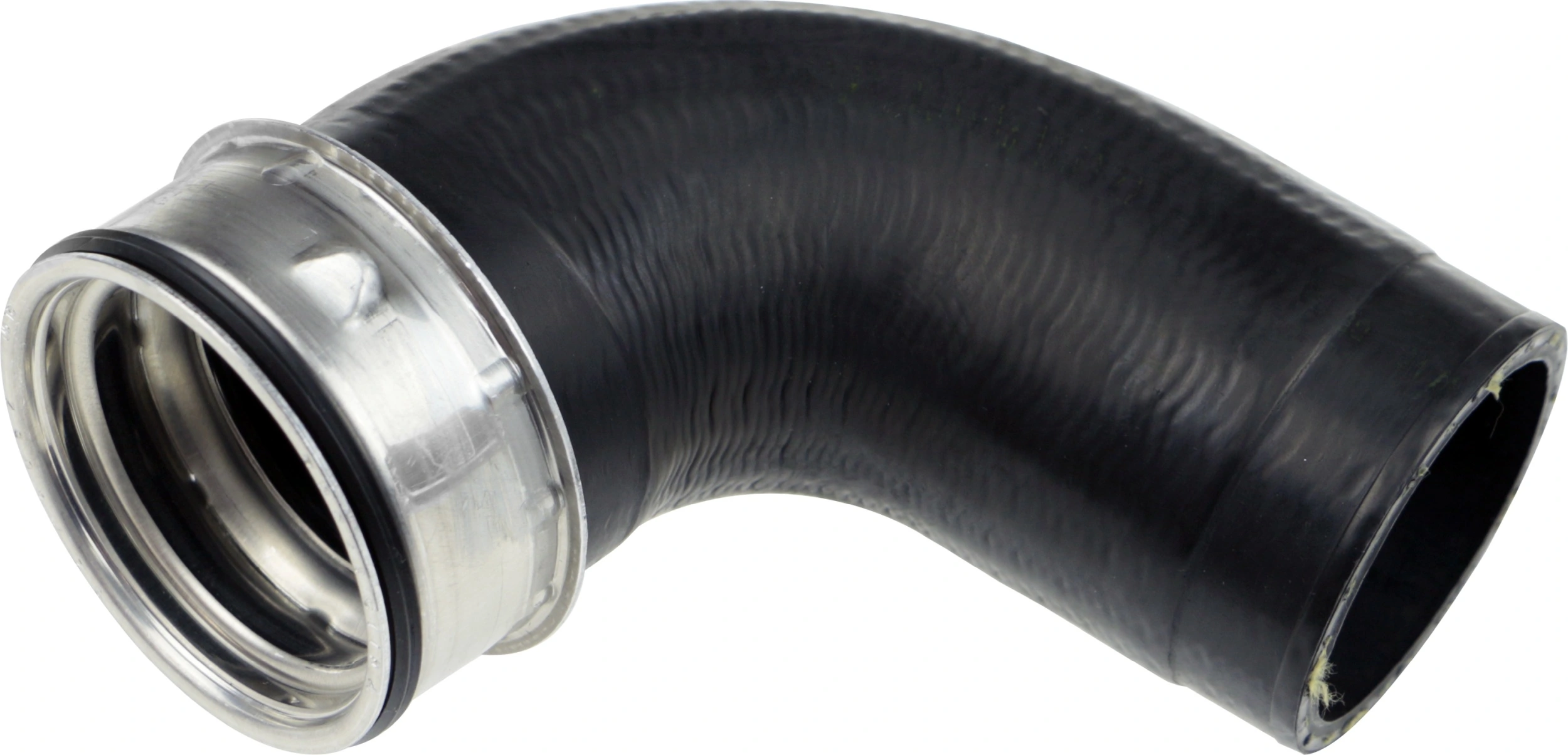 Charge Air Hose 09-0930