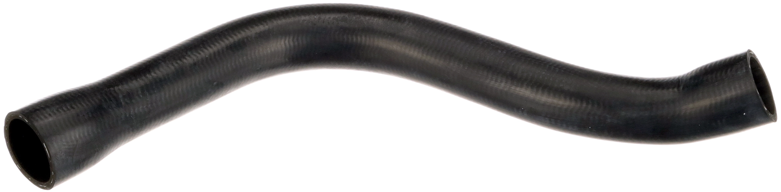 Radiator Hose 05-2756