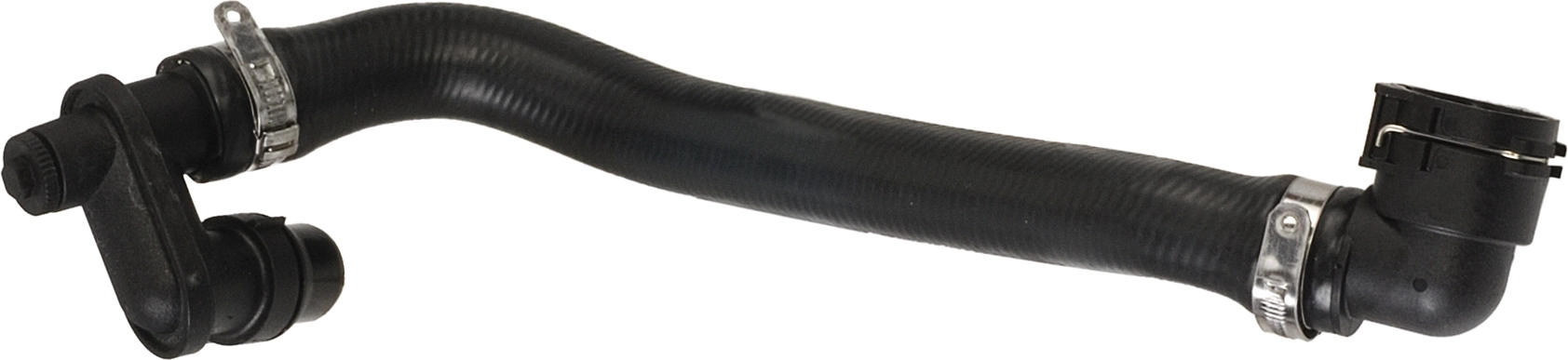 Heater Hose 02-2036