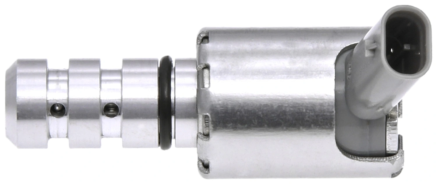 Regulating Valve, oil pressure VVS263